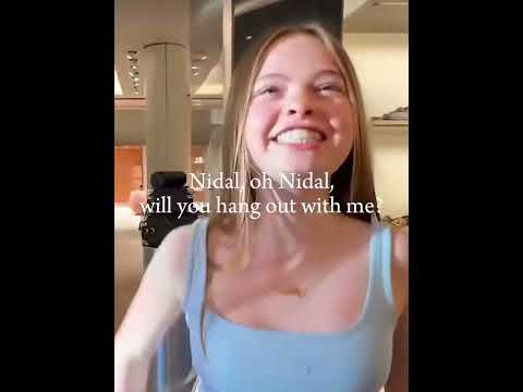 #fyp #foryou #viral #salishmatter #ship #tiktok