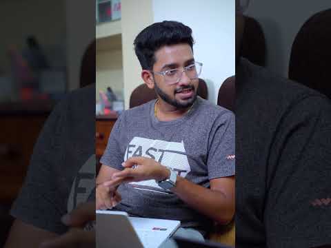 PDF എങ്ങനെ Edit ചെയ്യാം... #shorts