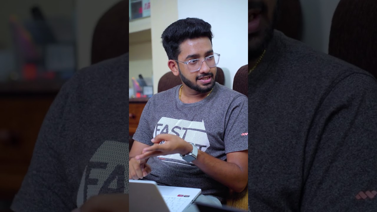 PDF എഡിറ്റ് ചെയ്യാനുള്ള എളുപ്പ മാർഗങ്ങൾ #shorts