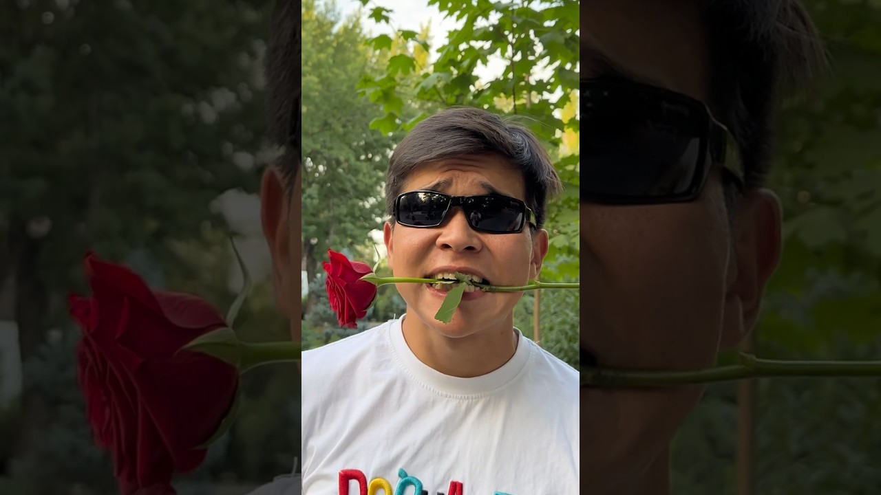 Rizz Elizz: Mastering Charisma and Charm