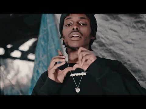 1229Babyfoe - Dirty Sprite (Official Music Video)