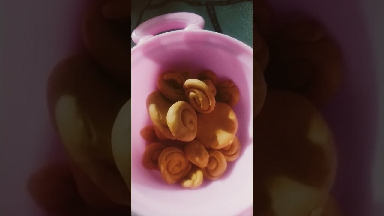 Rick and Morty Season 3 Overview