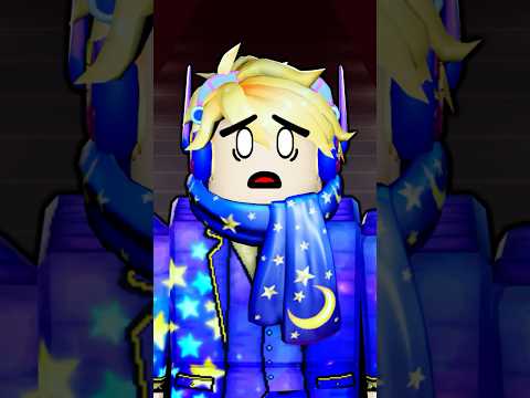 Roblox Popular Games #potemer #robloxedit #roblox