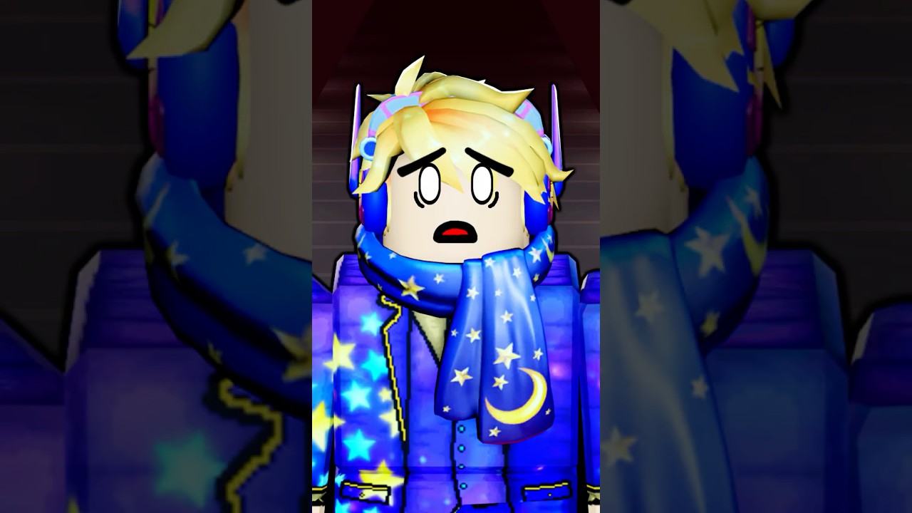 Popular Roblox Games Showcase #potemer #robloxedit #roblox