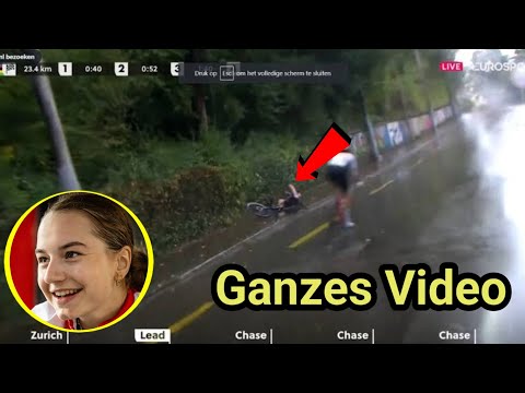 Rad-Juwel Muriel Furrer schwerer Unfall verstorben !! #schweiz #Juwel Muriel Furrer