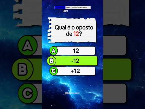 📐 Desafio de Matemática