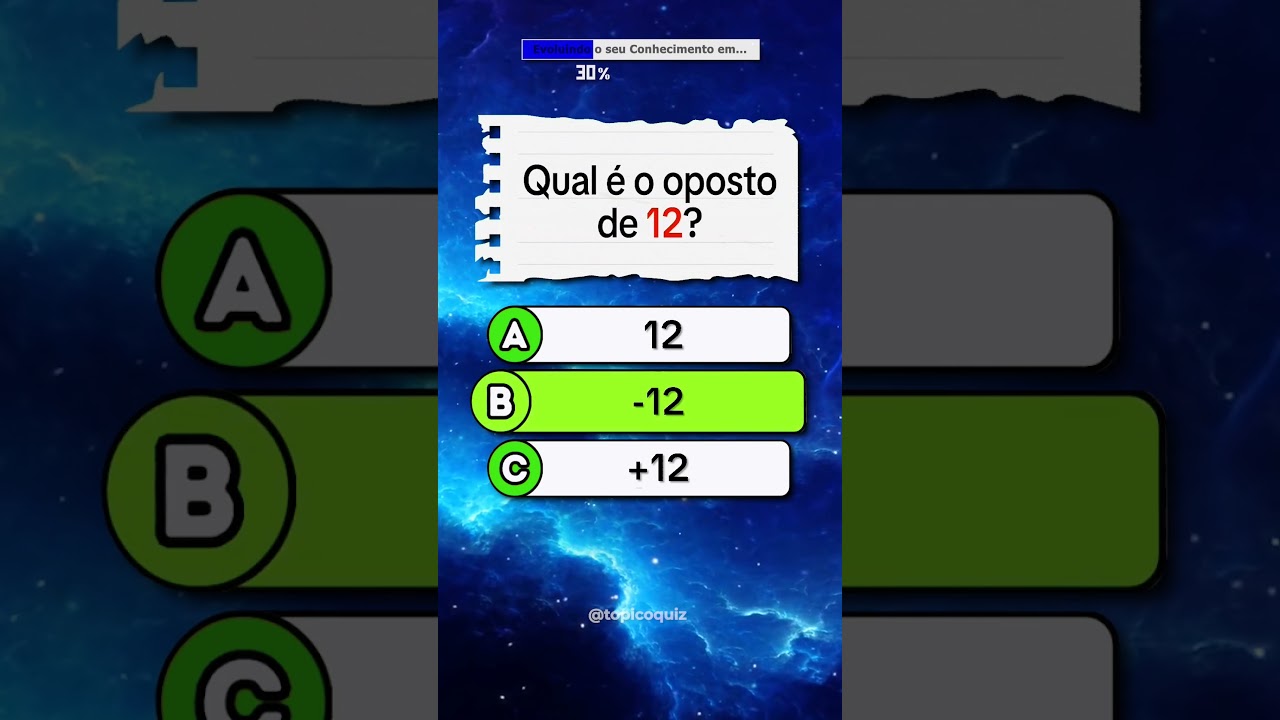 Desafio de Matemática: Teste suas Habilidades em Cálculos