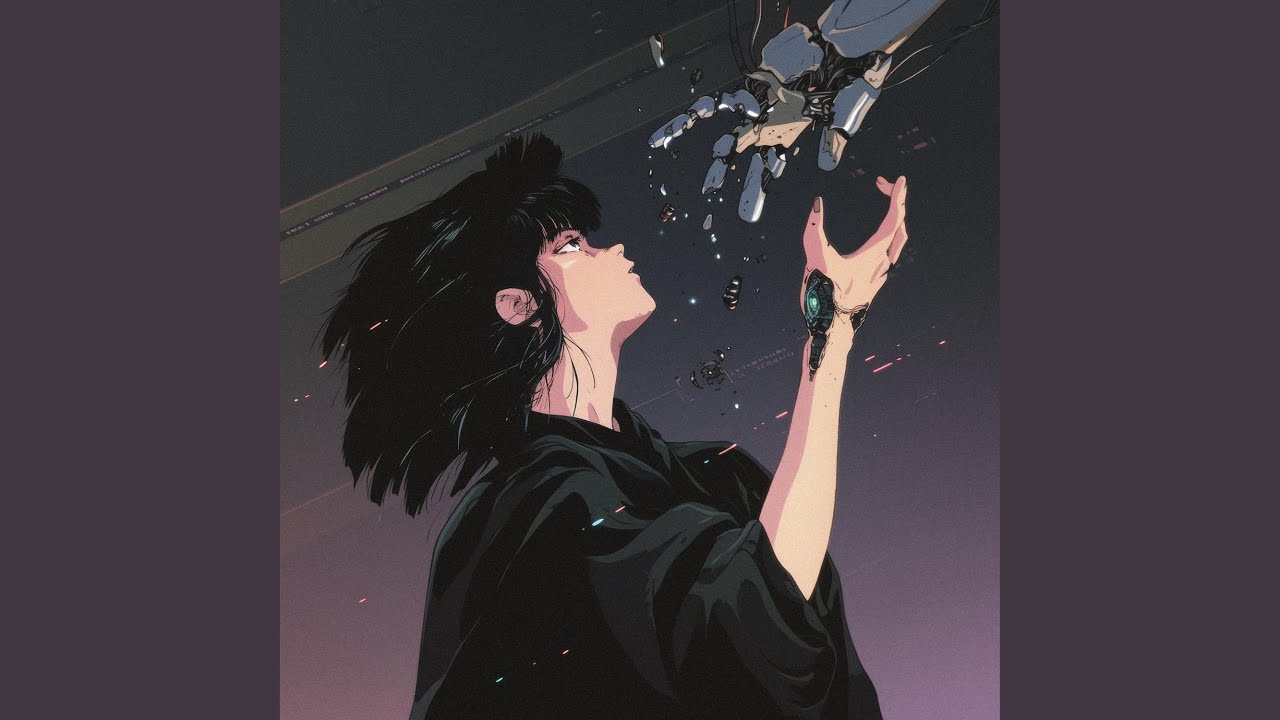 Intermission by Navjaxx & GOLDKID$ 🎶