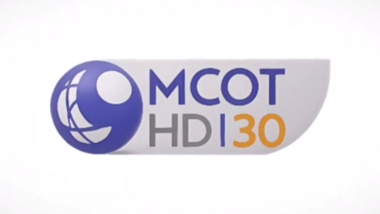 ช่อง 9 MCOT HD รายการปี 2025 📺