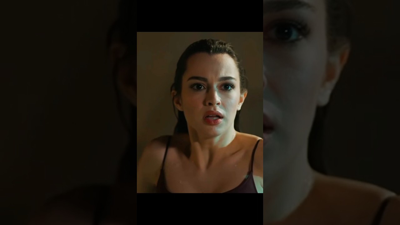 Love Hate Relationship #love #kiss #yalicapkini #burakdeniz #canfeza #shorts