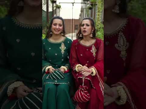 Hiba aziz 💕 KOMAL Aziz #fashion #pakistaniactress #pakistandrama #famousshorts #viral