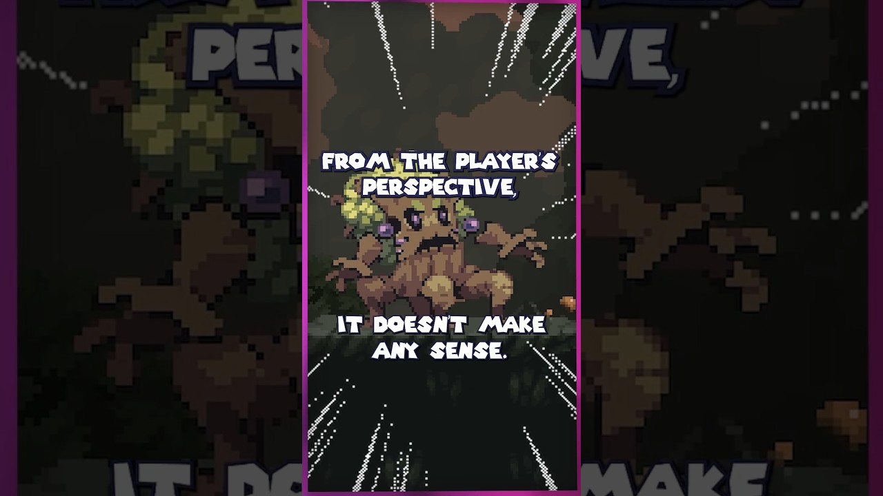 Game Dev Tip: Loading Zone Trick! 🎮