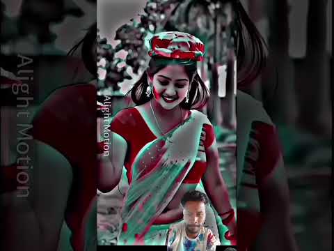 #love #habibiremix #alightmotion #habibivelocityedit #bhojpuri #habibitransformation #xml