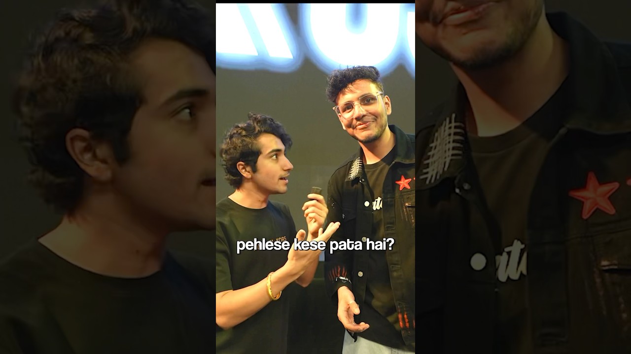 Adopting Fukra Insaan & Triggered Insaan