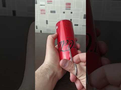 Как усилить сигнал домашнего интернета. Полезный лайфхак.