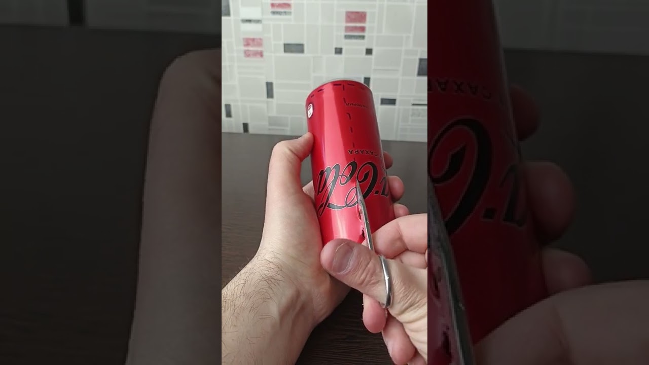 Как повысить качество сигнала домашнего интернета: полезный совет