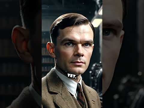 How Secret Codes Changed the Fate of History