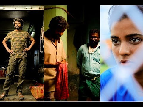 Kanaa shooting spot Exclusive Video | Siva Karthikeyan, Aishwarya Rajesh, Sathyaraj, Darshan.