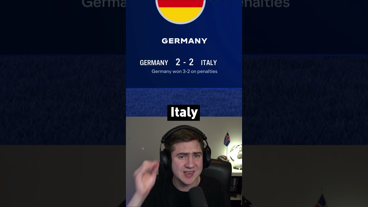 EURO 2024 Winners: Predictions and Insights ⚽