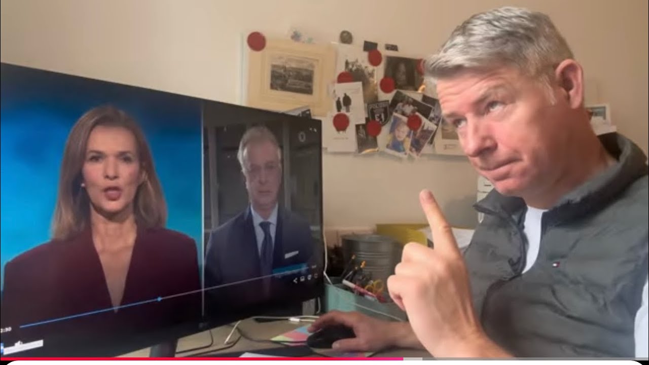 Tagesschau: Milliarden für grüne Projekte – Was die Welt wirklich davon hält 🌍