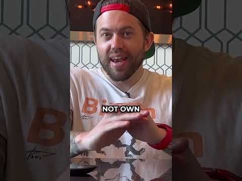 Top Crypto Mistakes!! "Not Your Keys, Not Your Coins"