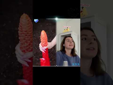 MHA characters trapped in an elevator (part 2) #anime #fyp #myheroacademia #animecomedy