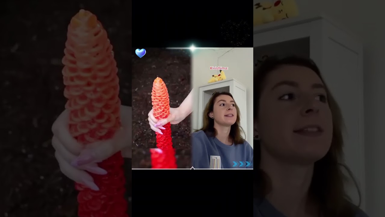 Hilarious Escapades: MHA Characters Stuck in an Elevator 🚀 (Part 2)