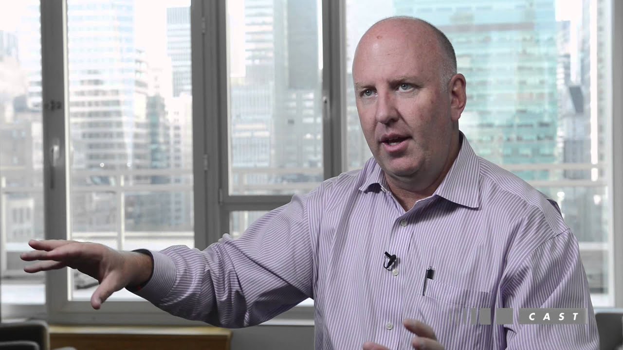 IBM's Software Analytics: Revolutionizing Development & Testing with 'Shift Left' Strategy 🚀