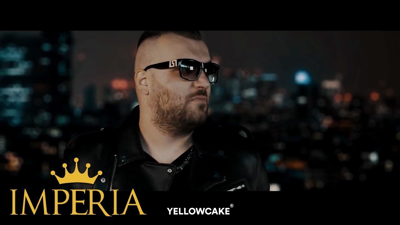 Buba Corelli - Sporije 🎶 | Stream the Latest Track Now