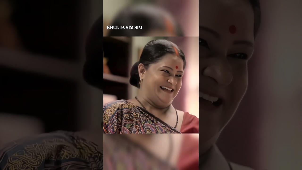 Bahu Finds Sawed Chadar Unappealing 😅