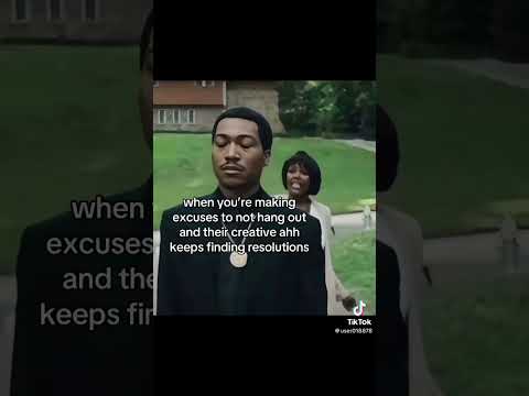 you get maximum of like two solutions i feel like #tiktok #fyp #relatable