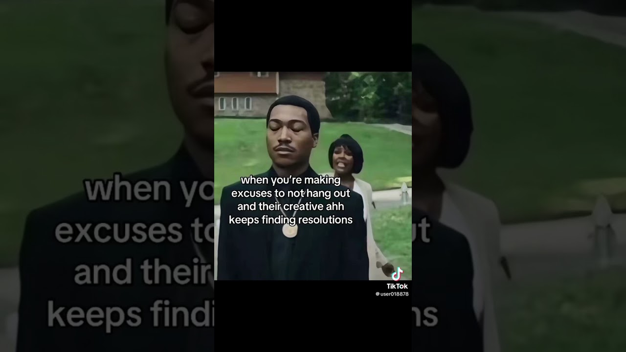 Struggling to Find More Solutions? You're Not Alone! π€