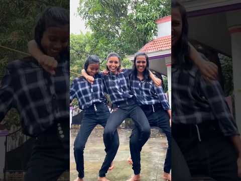 our viral video🔥 | happy stories