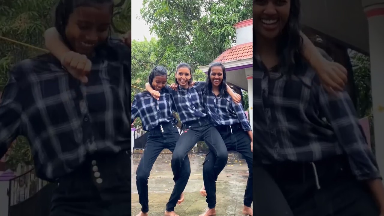 Our Viral Video 🌟: Heartwarming Stories That Will Make You Smile