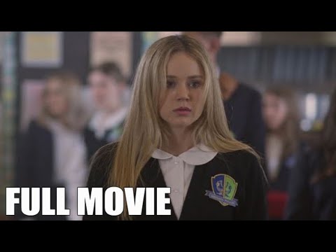 Based On A True Story | Dark Past 2025 | Drama Thriller Movies 2025