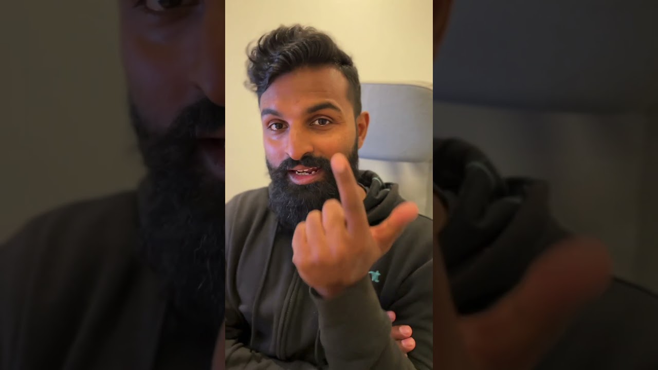 Ultimate Guide to AWS Certifications for Cloud Security Engineers 🔐