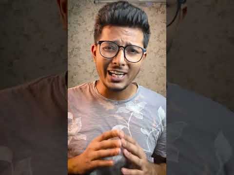 Top 5 Crime Thriller Web Series Of India You Must Watch | Filmy Engineer 2.0