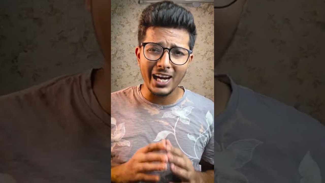 Top 5 Must-Watch Indian Crime Thriller Web Series 🎥