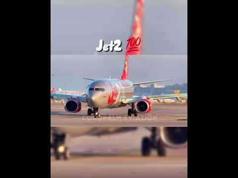 “Nothing Beats A Jet2 Holiday” #aviation #planes #edit #jet2holidays #jet2 #memes