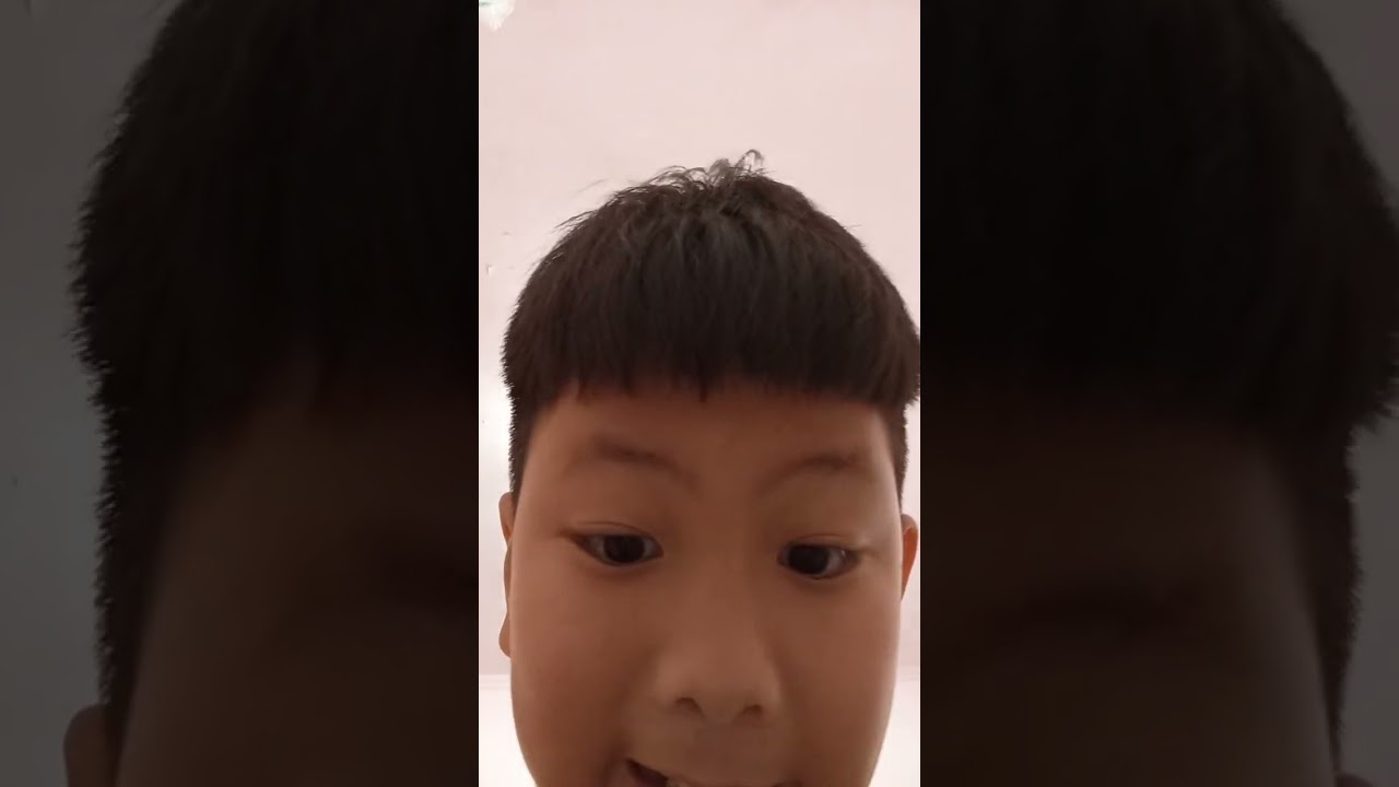 睡眠系列第65集：深入探讨睡眠的奥秘