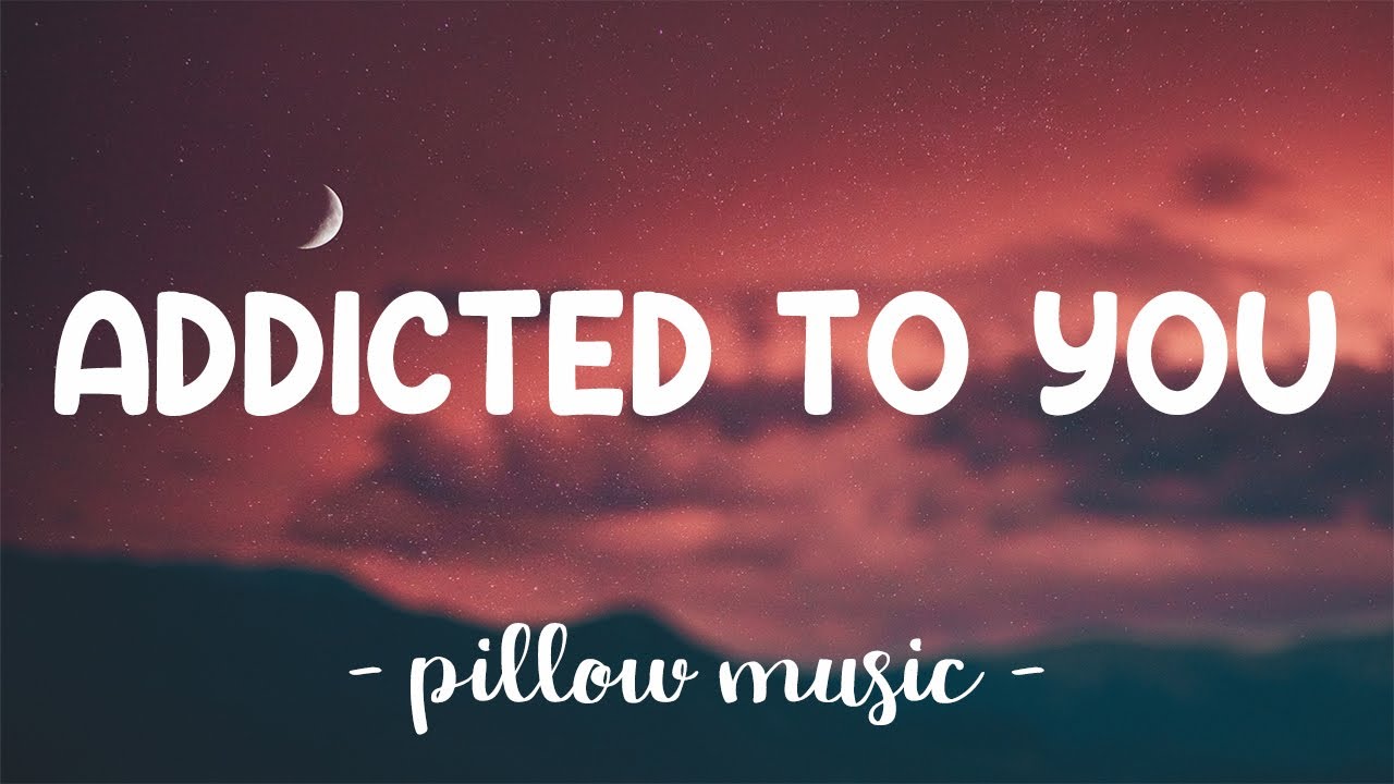 Shakira - Addicted To You Lyrics 🎶