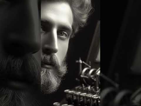 How to Use the Enigma Machine: A Tutorial for Beginners #history #education #documentary