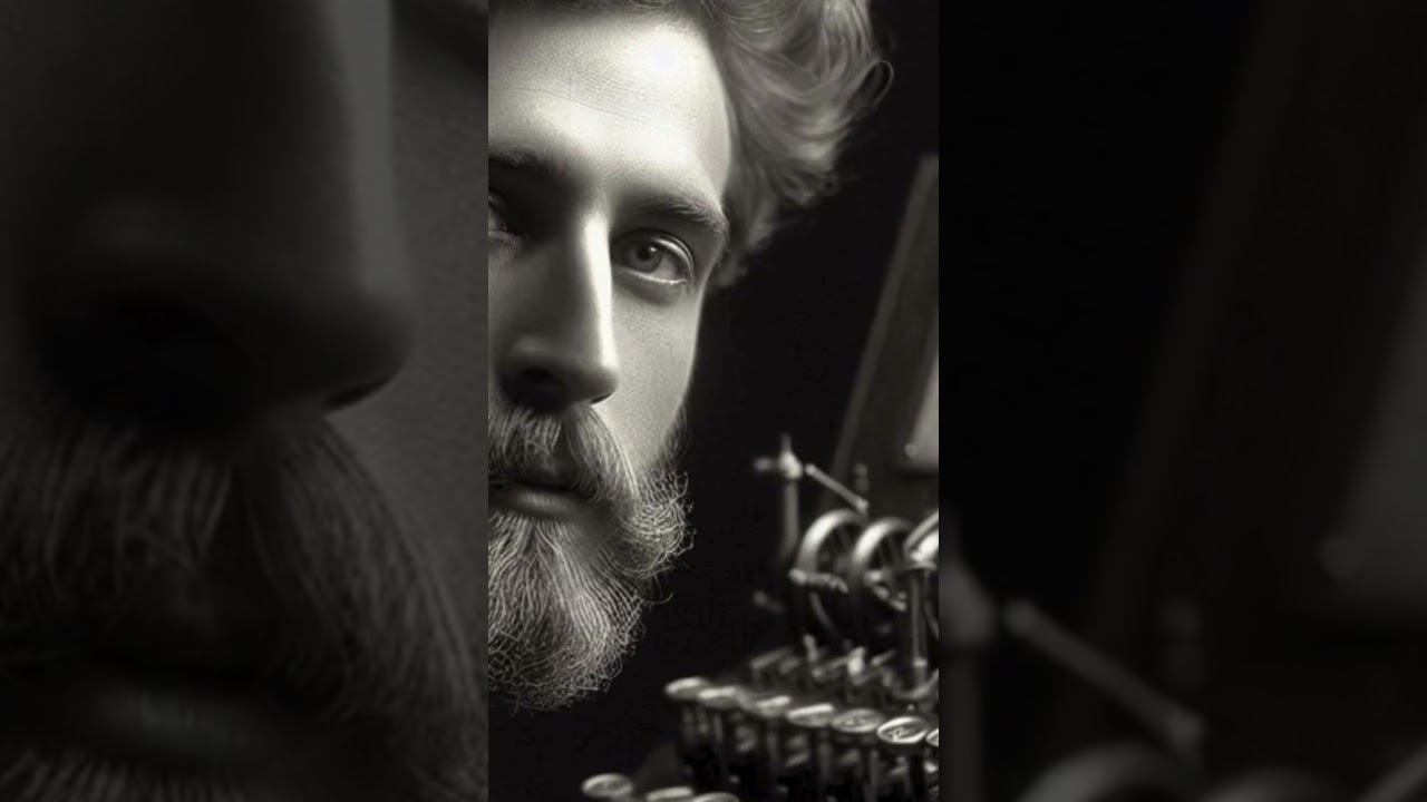 Master the Enigma Machine: A Beginner's Guide to Its Secrets 🔍