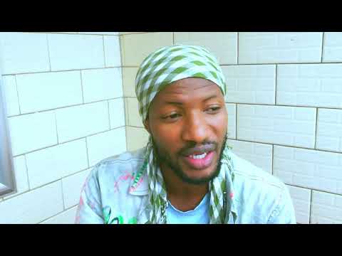 Faby Bokira tamperé