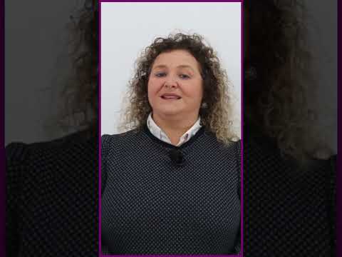 curso docencia de la formación profesional para el empleo