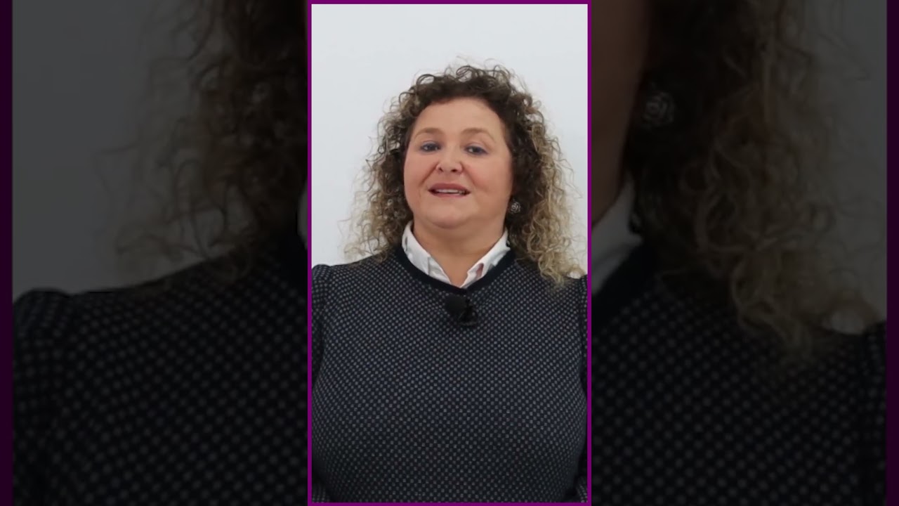 Curso de Docencia en Formación Profesional para el Empleo