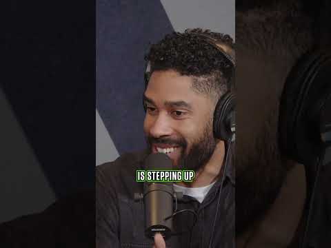 Lane Hutson pretty much has ROTY locked up at this point, right? #SDP #canadiens #habs #nhl #hockey