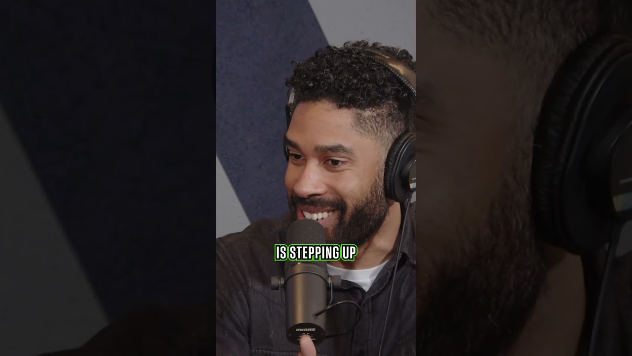 Lane Hutson Likely Secures ROTY Award 🏆