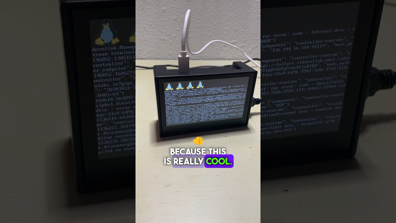 Top Raspberry Pi Cases for 2024 🛡️