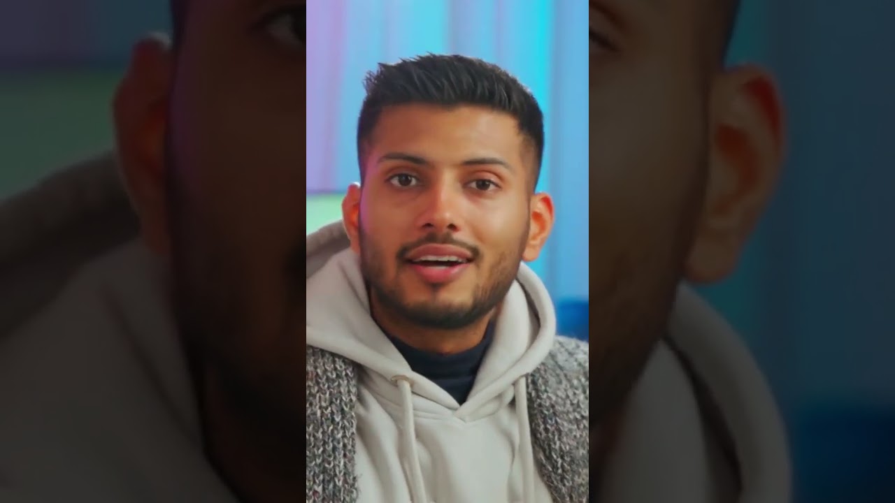 Top Security Tips for Your Smartphone 🔒 #Shorts